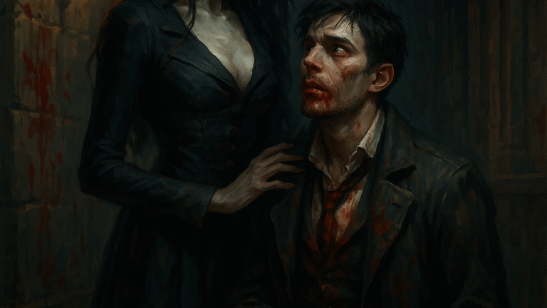 Vampyr-Nontendo-i-Thomas-Hall