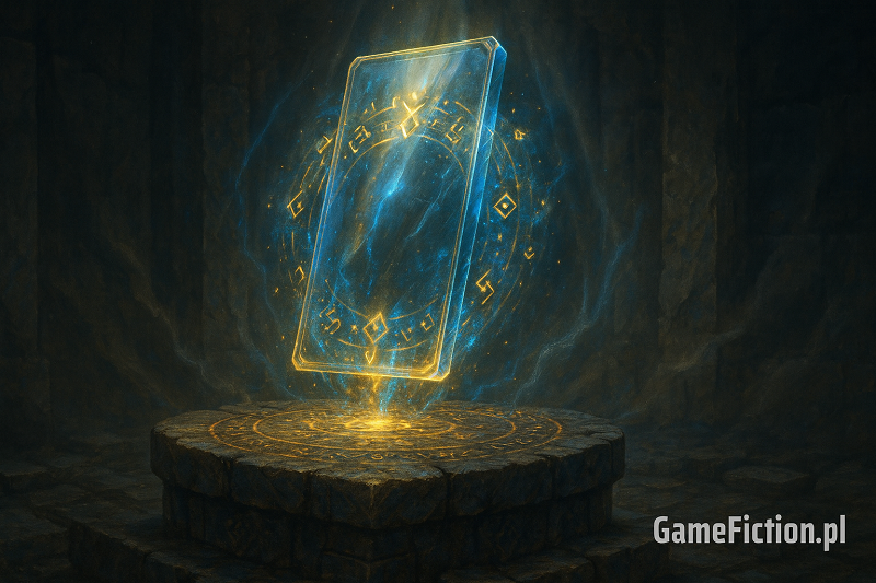 YAXO Glass Set Nintendo Switch2